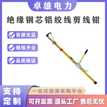 оXg^݆Д^Uʽֱྀʽྀ