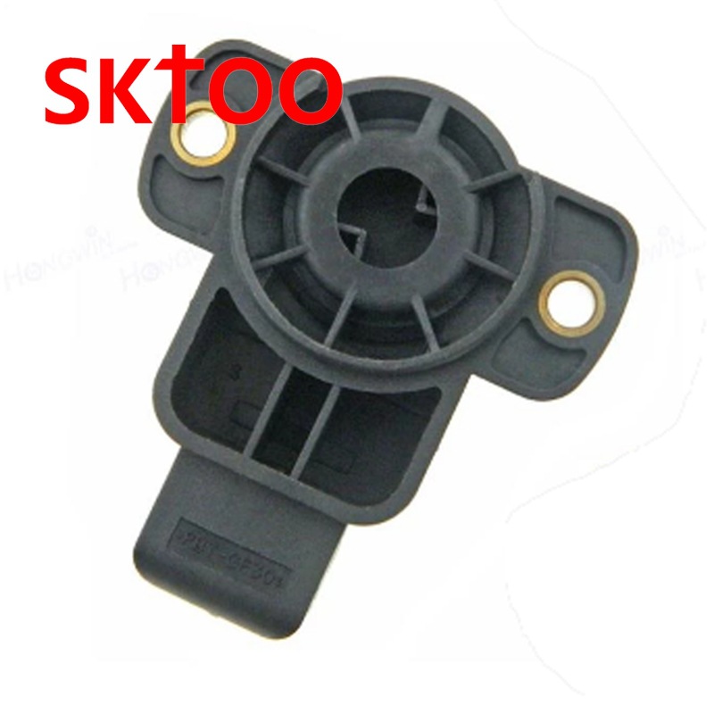 OE 9642473280 1635Z9 �����ڱ���ѩ���� ������λ�ô�����