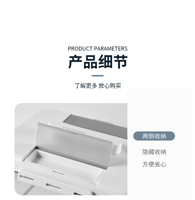 未标题-1_10.jpg