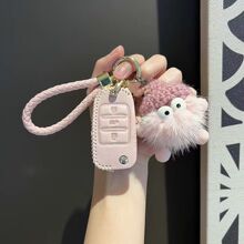 �m���L��耳���Ŵ����lumin����estar��cs55�݄�CS35����v7���ۚ�