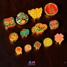 925���y僽�ŷ����{�������L����ʽ�����Ƭɢ��DIY��朾��K���