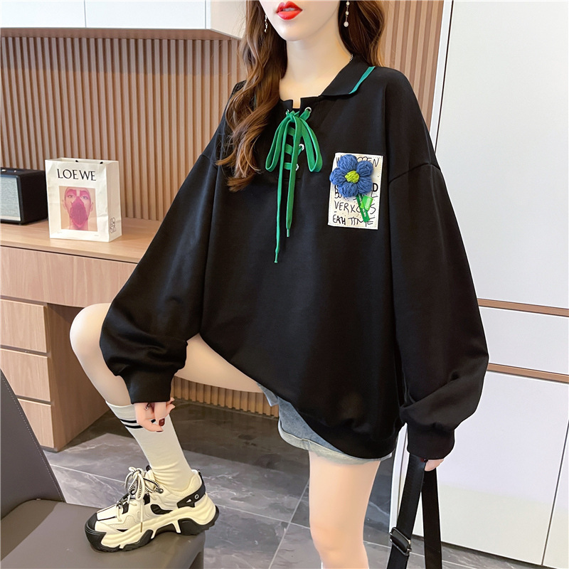 15_0682c872-576e-4b3b-bce2-d7e