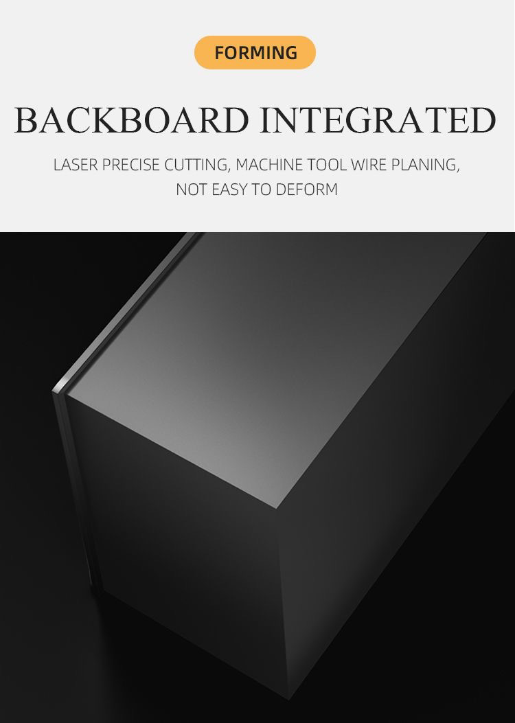 a582629f-9774-41d9-8f19-6959d657a3f0.jpe