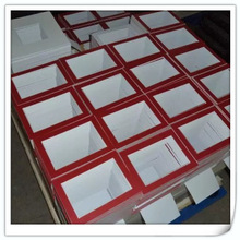 �o�Ῠ���b����Ʒ���o�����ӹ�����ӡLOGO��ɫ�_�׈A�ή���