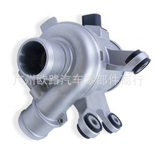 mñYRˮ2742000207 2742002700 27107568267