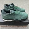 Aj4D-joint military green
