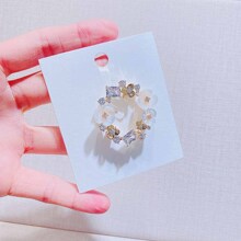 7510�n������I�δ���荕r���ػ����|�ﶬŮ���Ʒ�e�