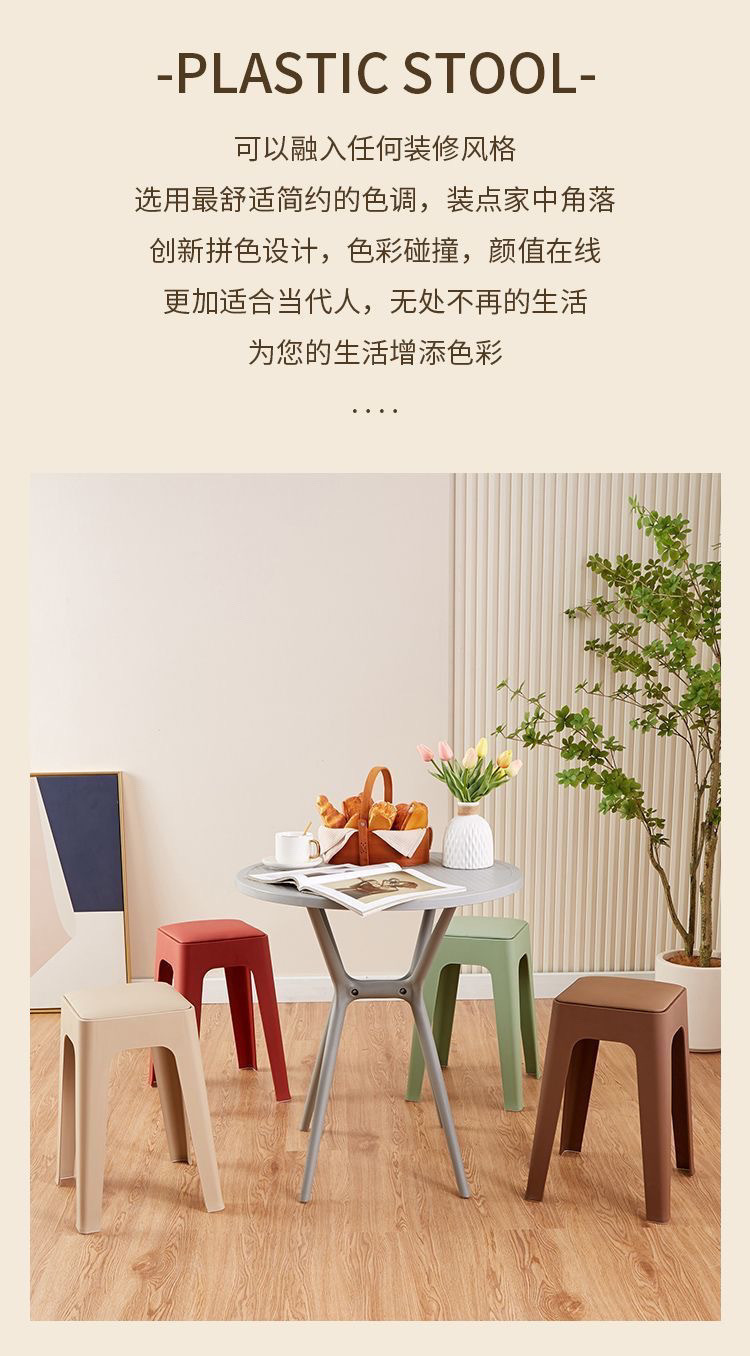 2efd0cab-9c1b-4d71-9025-daa2a59b65ee.jpe