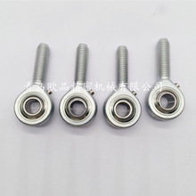 ��DURBAL�S��BRM16-00-501 BRM16-00-502 �����P���S��