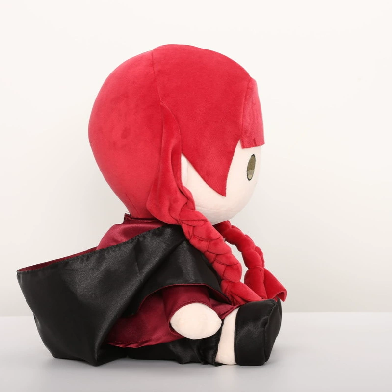 跨境 новый продукт ファタモルガーナののののののののののののののののののののののののののののののの