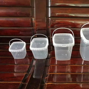 ��11.5��9.3��12����1�����w�а���͸���ܷ���b�з�ͰС��Ͱ