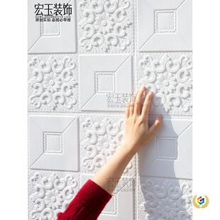 �컨��ܛ�����N��ճ����3d���w���������������b��N����ˮ����