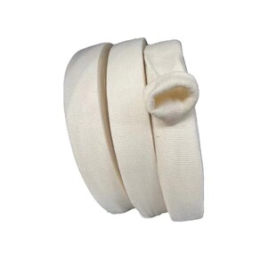 ��ָ�X��2.5mm�o�߾W�۲���ָ�X��10CM�AͰ��ᘿ����o�pС�AͲ��