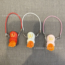 ����ʳ��MDL����diy��֬��Ʒ���ͷ�η����ֻ��ǹҼ�װ����Ƭ����