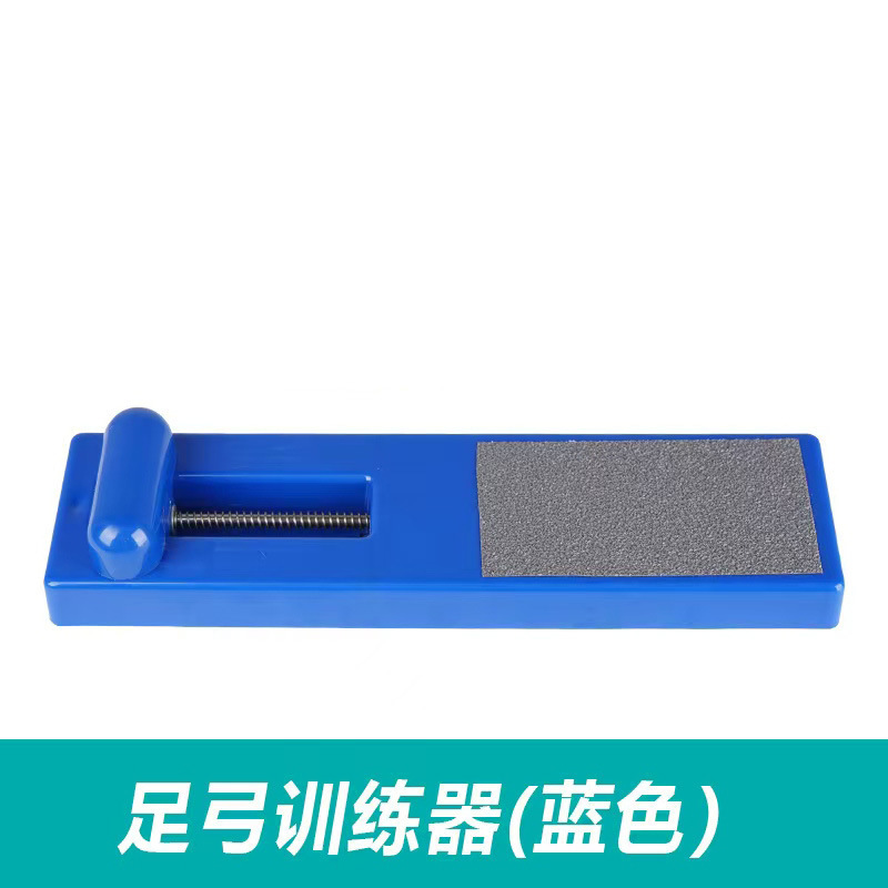 芭蕾舞脚趾训练器脚力训练器脚趾力量灵活训练脚背部肌肉放松活动|undefined