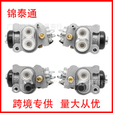 ��������� ɲ���ƶ��ֱ� 45310-HN0-A01�����ڱ���