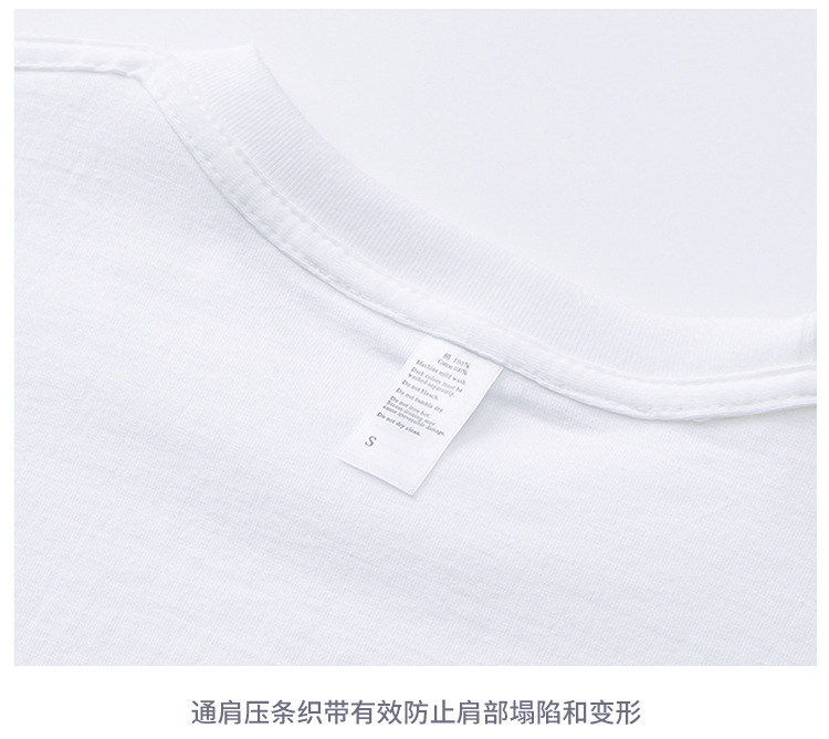 O1CN01i8A6az230RZ1xm2CC_!!2208