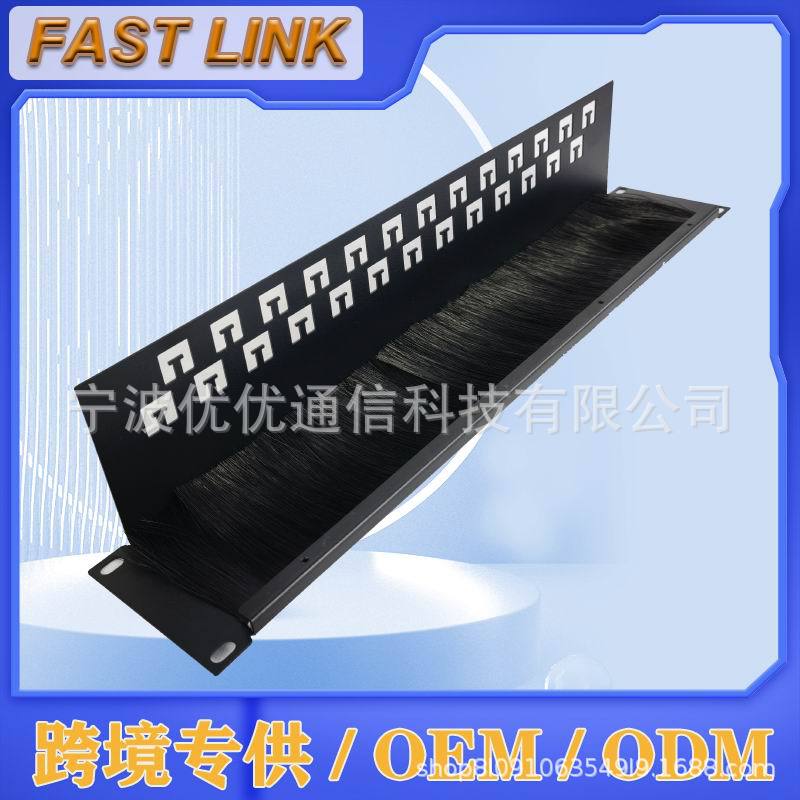 19Ӣ߼ ëˢ߰ͨÿ羳ѷ