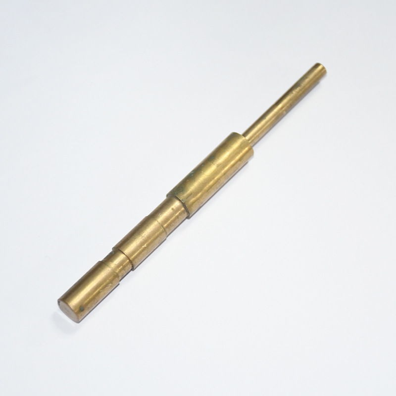 cnc加工 机械精密铝合金零件定制不锈钢数控车床加工铜件金属加工