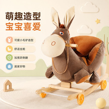 �羳���NСë�H�u�u�R�u������һ�๦��ľ�R�ӌ����Ό���ë�q���