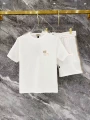012 White
