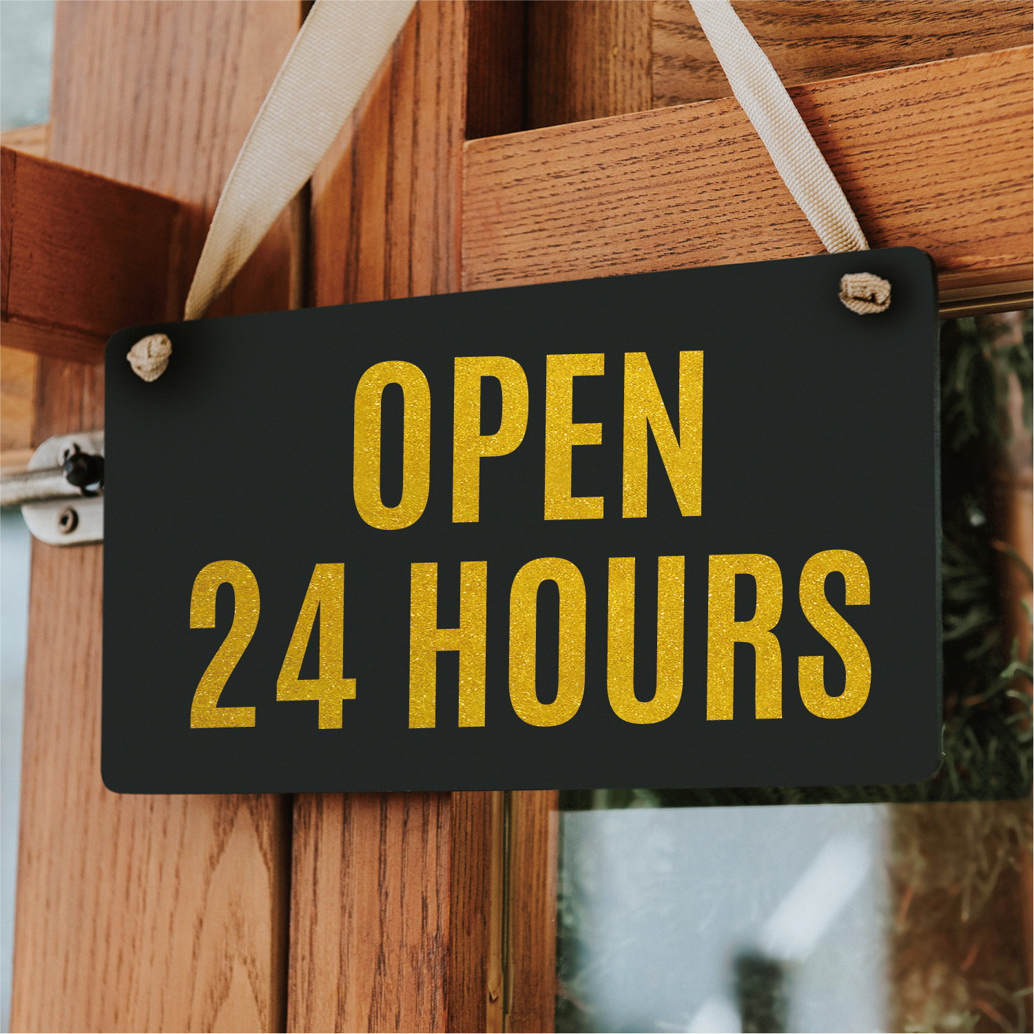 3英寸金葱字母+数字效果图_画板 1 副本 6.jpg