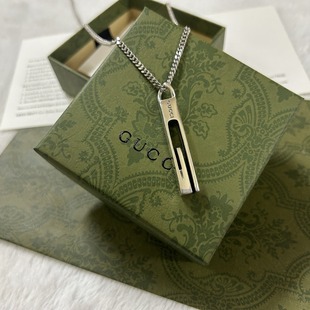 Դ�^�S��925�y�� �żҗl���U��G�� �п�s�r�г����ٴ���