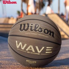 ���lϵ�ărwilso�����dNCAA���m����WAVE ENCORE�@��WZ2026901