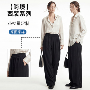 ���b���ѝ�Lѝ��D��Ӵ�����xѝ�Ͷ������ѝ�W���羳���eѝ