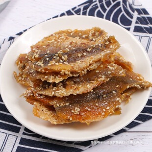 ��ʳ��ζ��֭�S���~��500g/250g ����С�S�~�ɿ��~Ƭ���r�S�����l