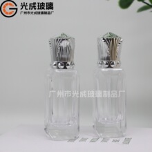 �F؛�ʹ��w30ml�˽��η۵�Һ��װ����۵�Һƿ����ƿ���ͷ��bƿ