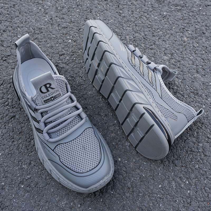 9681 серый серый