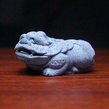 �����~�X������F�茙��ɽ��ˮ΢���^�쾰���B�~�׃��b�ƷС�[��