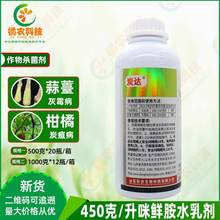 ̿�_450��/�����r��ˮ�鄩 ����̿�Ҳ���޷��ù�������V�V������