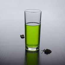 �F؛ֱ�N͸���������A�ξư�KTV��Ʊ��ͱ�400ml����ˮ��ţ�̱���