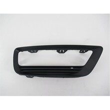 ������13-15�����Ÿ����ƿ� 71102-T2A-A10/71112-T2A-A10