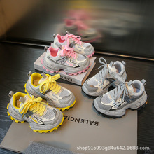 2025���ļ��¿�ٴ��ɸ���ϵ�Ь�ξW�n�泱���W���r�Ѓ�ͯ�\��Ь