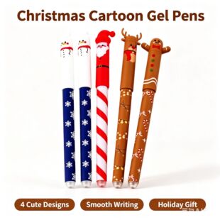 �羳�¿�Eraserable Pen Set�}�Q���˿ɲ��P�}�Q����ͯ�Y��ֹP