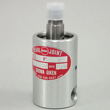 �ձ�����Ʒ��kurita����EC-100�L�����͚�Ӈ�����ϴ�C���ìF؛