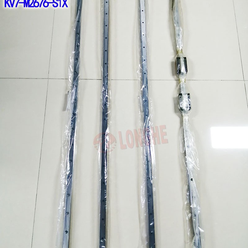 100X 100XG Y�Ử�鵼�� KV7-M2676-S1X ԭװ
