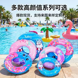 水上充气床;户外充气床;游泳池