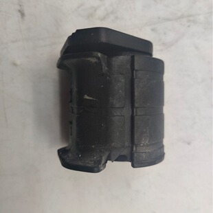 �F؛����54570-0W020ƽ��U�r���m����ծaTD27ETi QD32ETI