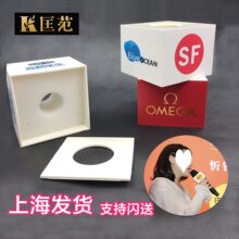 ԒͲ̨��LOGǪ��ԒͲ��ý�w���LLOGO�������L�����ķ���