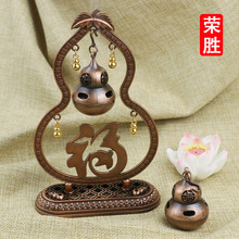 �s�ل����帣�R�TѬ��t���J���t�k���ұP��t���f�����҃ȳ���