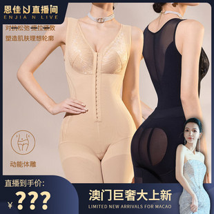 ������N������Ó�������w���� &middot; �����ٽz�R������������ 1186
