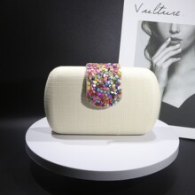 �羳�¿����朗l������������s�r�аٴ��б����F؛���Sֱ�l