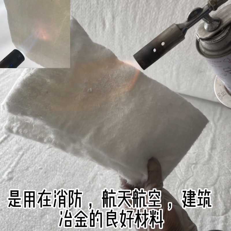 �߹����������̺���ȱ��½���������ɫ�����ӹ����¾��ȱ��²���