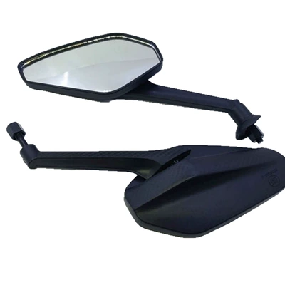 Rearview Mirror Motorcycle Rearview Mirror, Car mirror