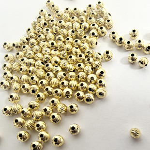 像S a ½價ˇ 僽ӹ