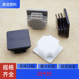 32X32���ι܃������϶��^���������P䓹ܶ����A�ܷ��^������ĥ��